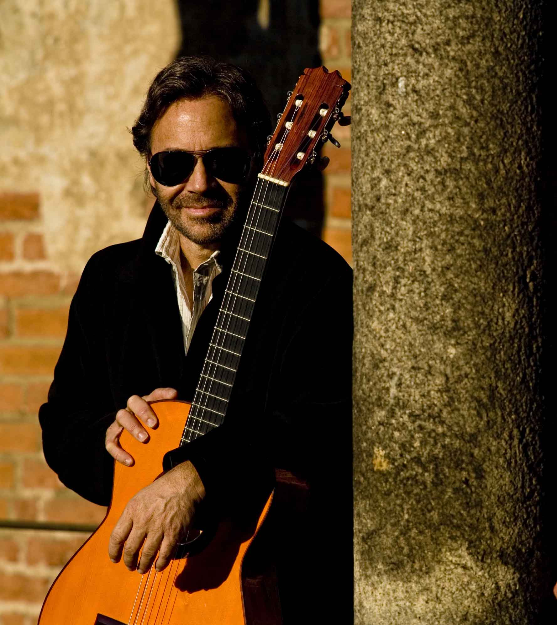 aldimeola photo 08-2